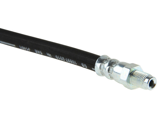 Centric Parts Brake Hydraulic Hose  150.65150