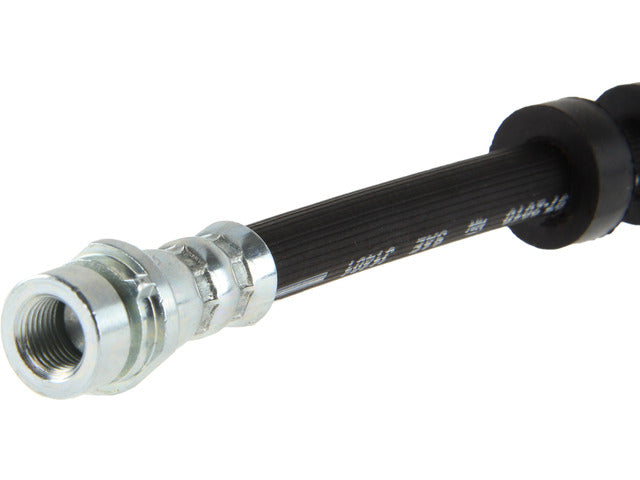 Centric Parts Brake Hydraulic Hose  150.65150