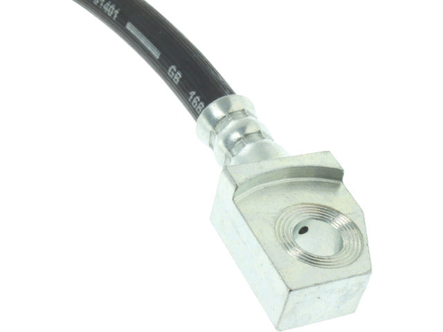Centric Parts Brake Hydraulic Hose  150.65153