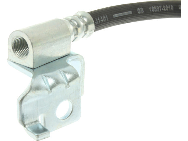 Centric Parts Brake Hydraulic Hose  150.65153