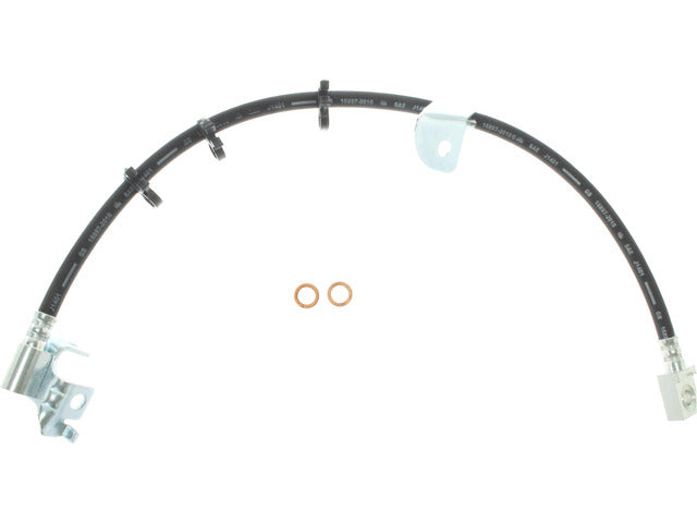 https://www.ShowMeThePartsdb.com/bin/images/Centric/150.65153_TOP.jpg