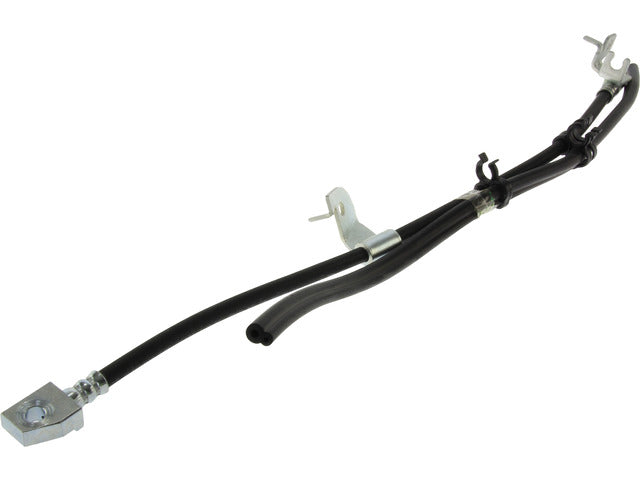 Centric Parts Brake Hydraulic Hose  150.65156
