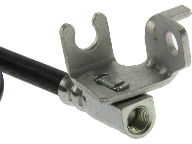 Centric Parts Brake Hydraulic Hose  150.65156