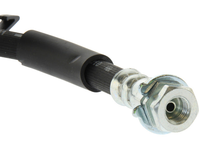 Centric Parts Brake Hydraulic Hose  150.65161