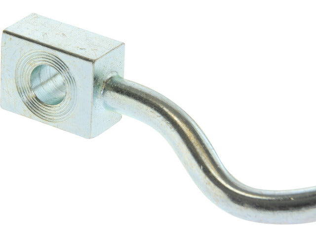Centric Parts Brake Hydraulic Hose  150.65161