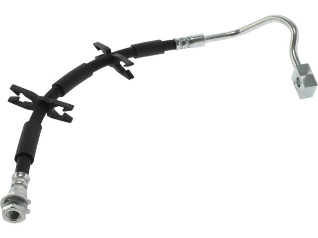 Centric Parts Brake Hydraulic Hose  150.65162