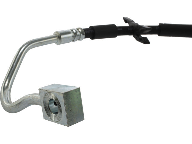 Centric Parts Brake Hydraulic Hose  150.65162
