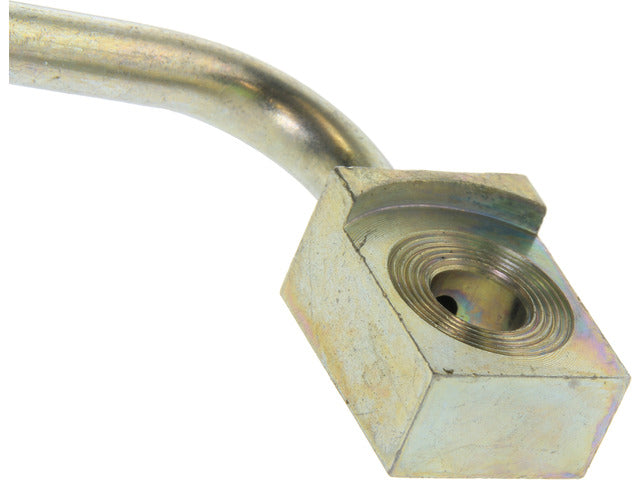 Centric Parts Brake Hydraulic Hose  150.65163