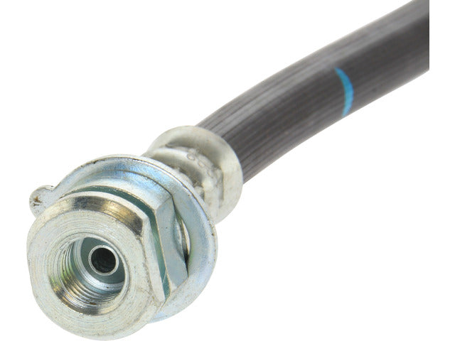 Centric Parts Brake Hydraulic Hose  150.65163