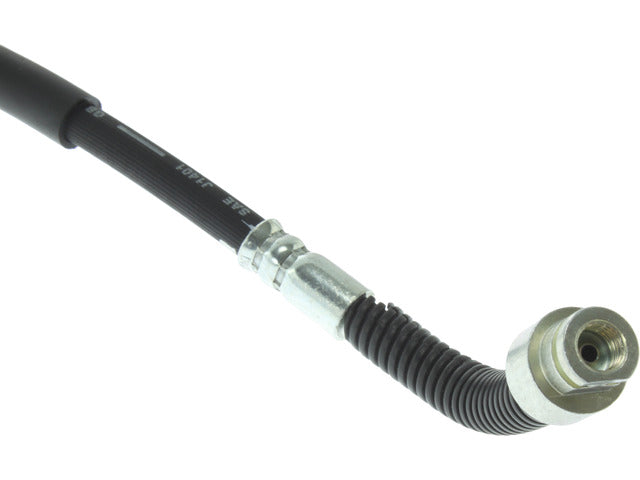 Centric Parts Brake Hydraulic Hose  150.65165