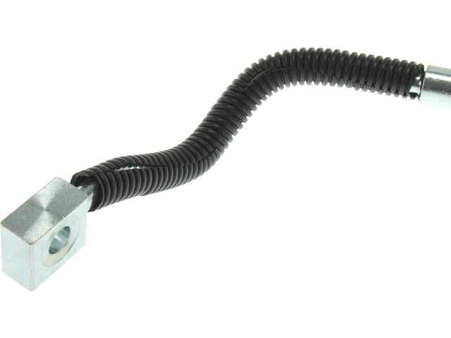 Centric Parts Brake Hydraulic Hose  150.65165