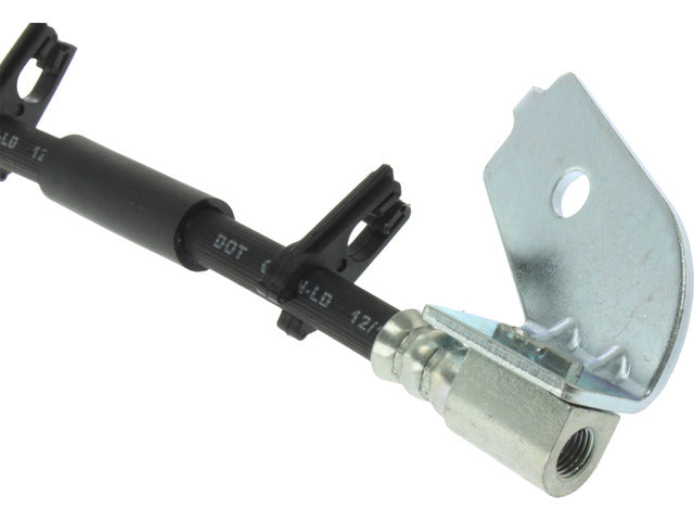 Centric Parts Brake Hydraulic Hose  150.65167