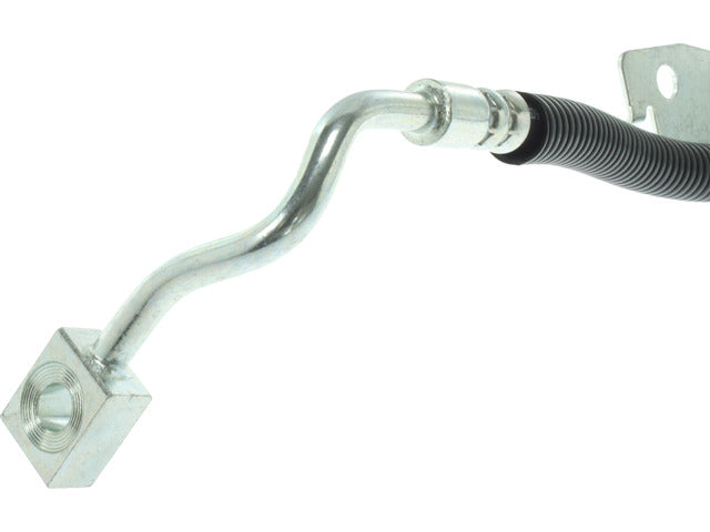 Centric Parts Brake Hydraulic Hose  150.65167