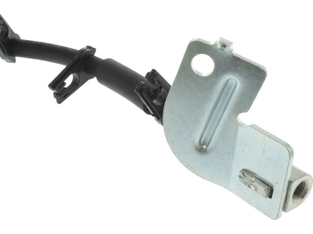 Centric Parts Brake Hydraulic Hose  150.65169