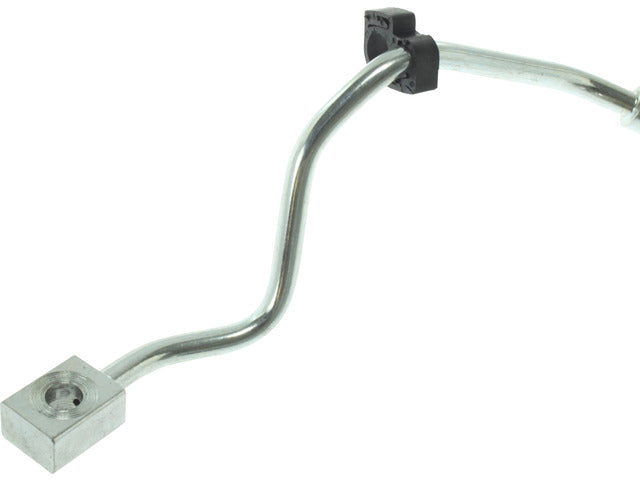 Centric Parts Brake Hydraulic Hose  150.65169