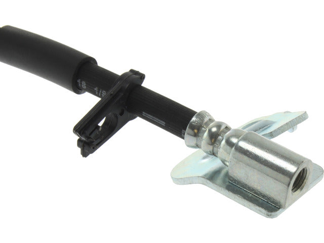 Centric Parts Brake Hydraulic Hose  150.65170