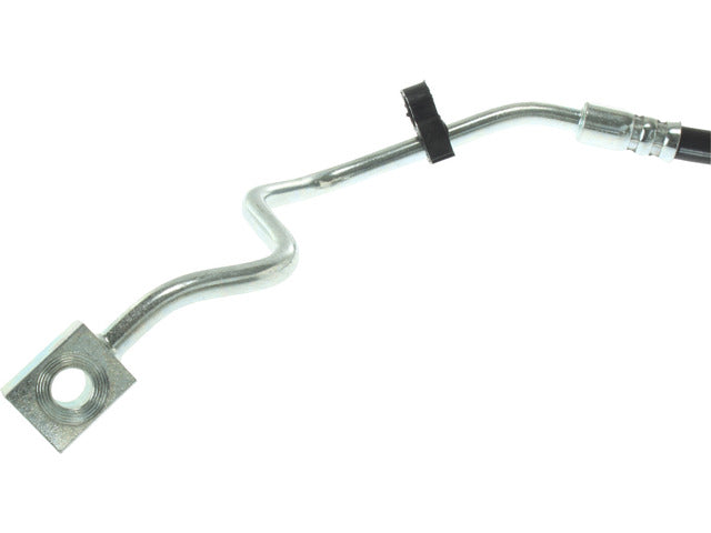 Centric Parts Brake Hydraulic Hose  150.65170