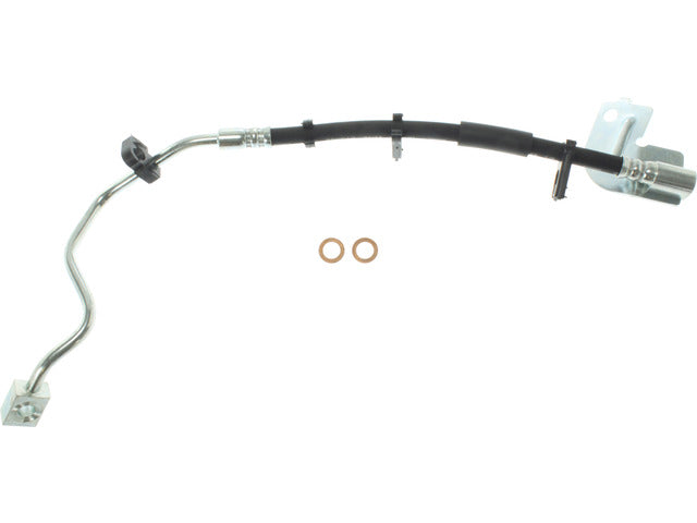https://www.ShowMeThePartsdb.com/bin/images/Centric/150.65170_TOP.jpg