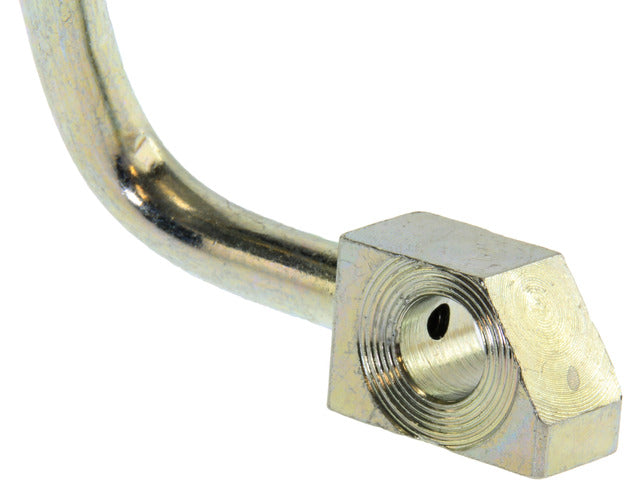 Centric Parts Brake Hydraulic Hose  150.65171