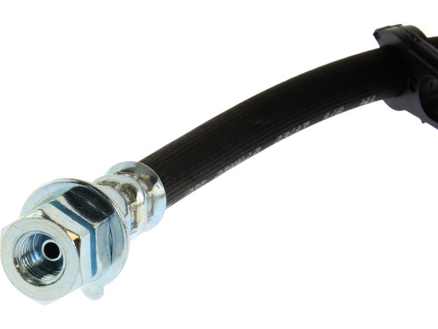 Centric Parts Brake Hydraulic Hose  150.65171