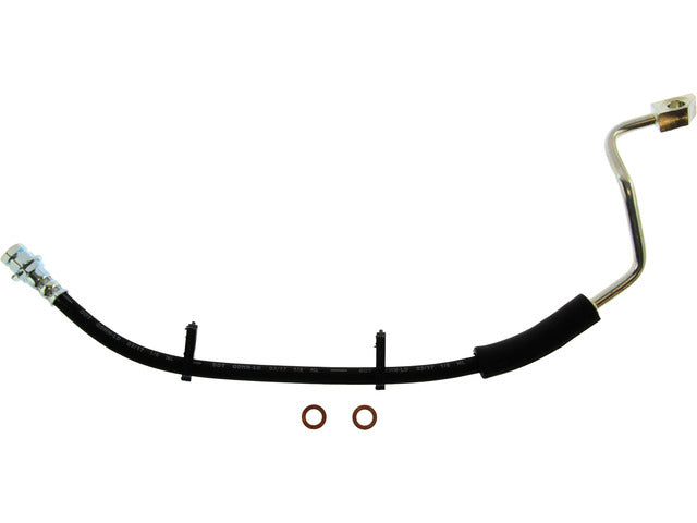 https://www.ShowMeThePartsdb.com/bin/images/Centric/150.65171_TOP.jpg