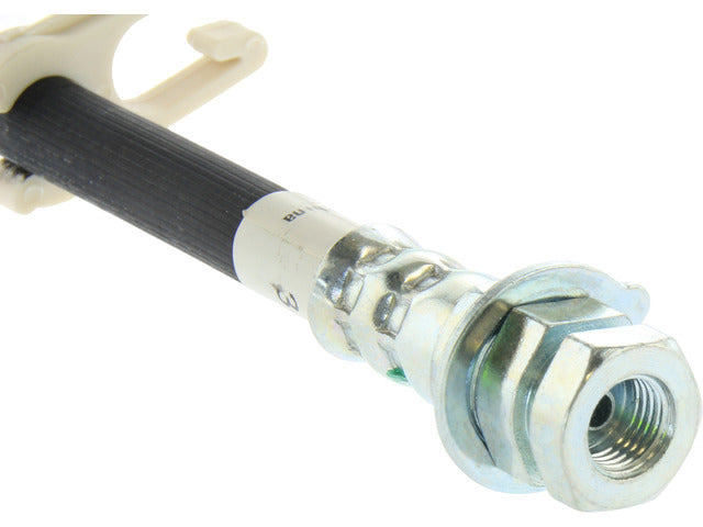 Centric Parts Brake Hydraulic Hose  150.65172
