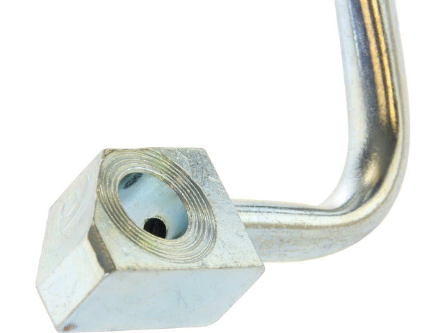 Centric Parts Brake Hydraulic Hose  150.65172