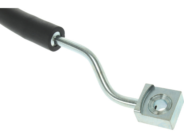 Centric Parts Brake Hydraulic Hose  150.65176
