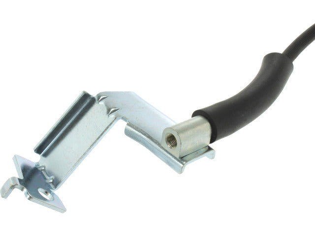 Centric Parts Brake Hydraulic Hose  150.65176