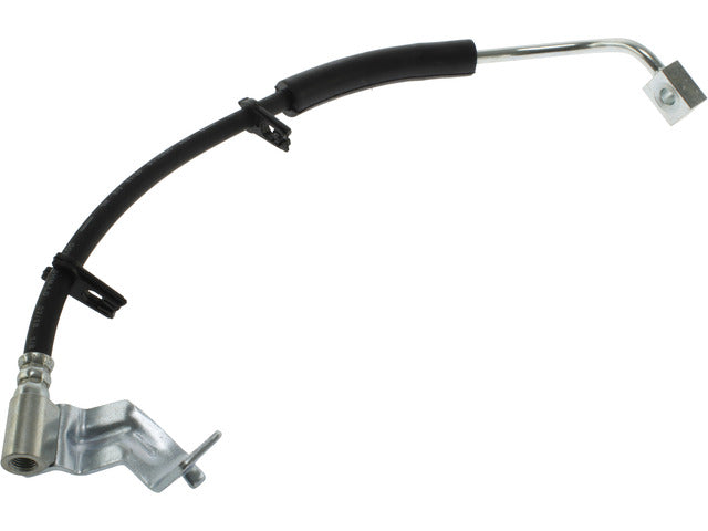 Centric Parts Brake Hydraulic Hose  150.65178