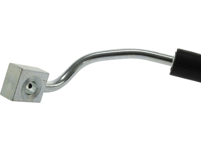Centric Parts Brake Hydraulic Hose  150.65178