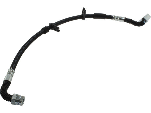 Centric Parts Brake Hydraulic Hose  150.65181
