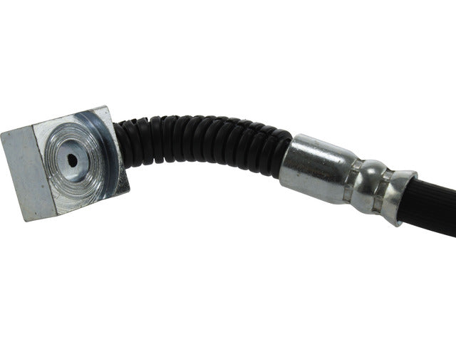 Centric Parts Brake Hydraulic Hose  150.65181