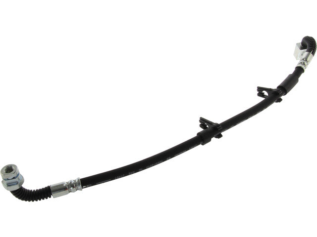 Centric Parts Brake Hydraulic Hose  150.65182