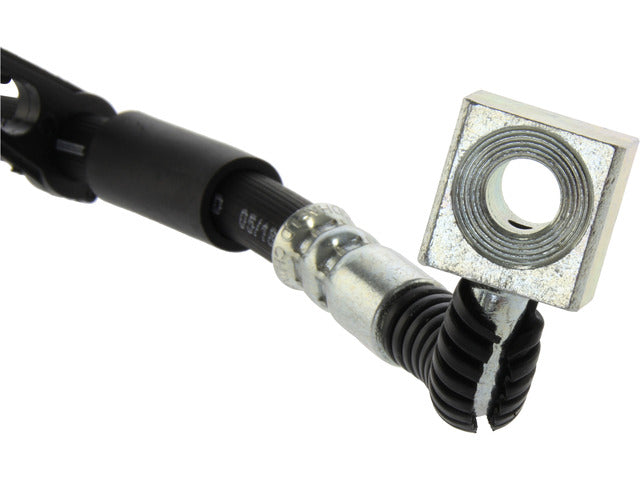Centric Parts Brake Hydraulic Hose  150.65182