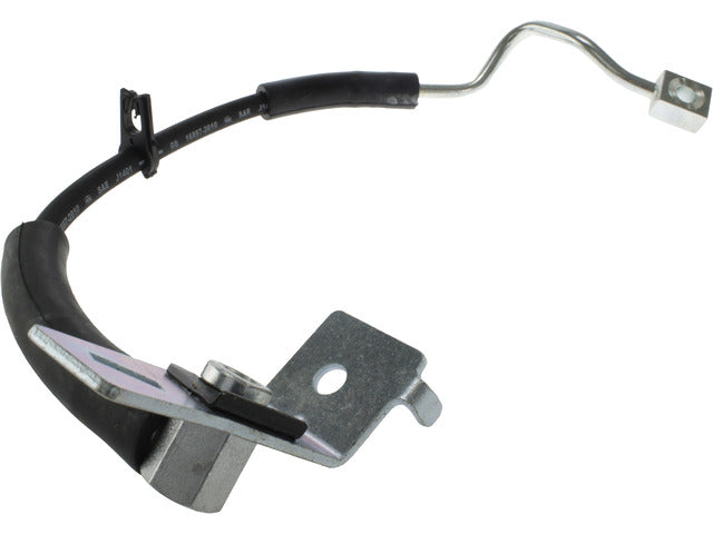 Centric Parts Brake Hydraulic Hose  150.65183