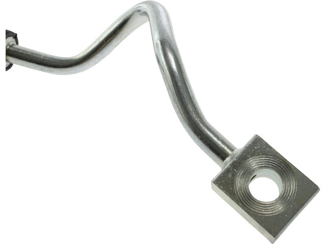 Centric Parts Brake Hydraulic Hose  150.65183