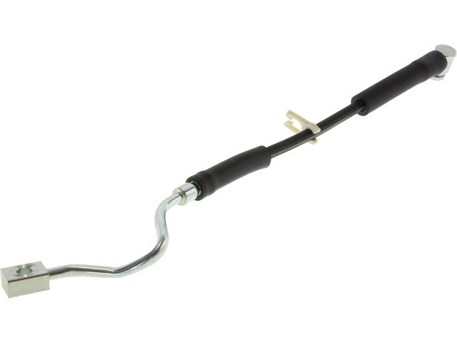 Centric Parts Brake Hydraulic Hose  150.65186
