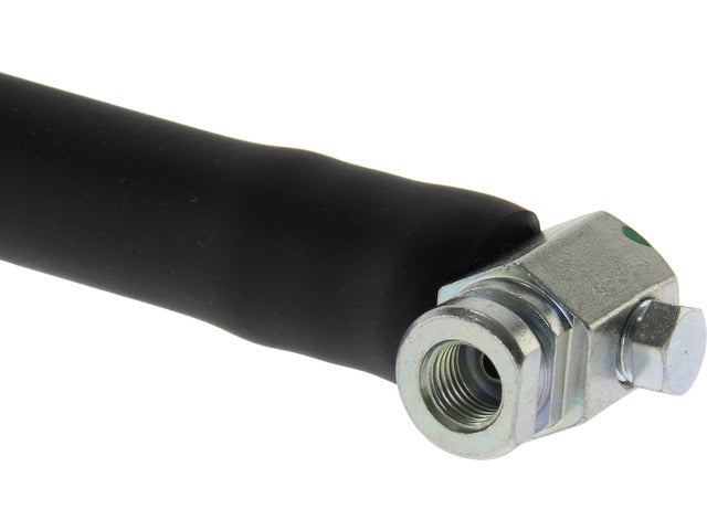 Centric Parts Brake Hydraulic Hose  150.65186