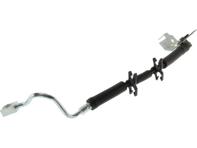 Centric Parts Brake Hydraulic Hose  150.65187