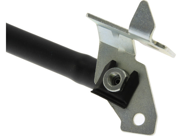 Centric Parts Brake Hydraulic Hose  150.65187