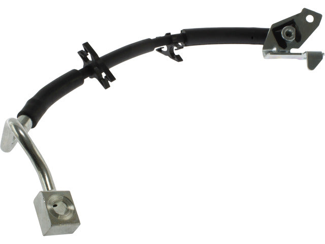 Centric Parts Brake Hydraulic Hose  150.65188