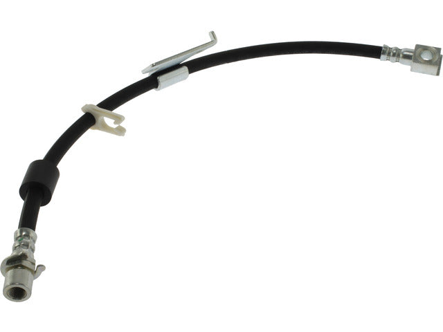 Centric Parts Brake Hydraulic Hose  150.65189