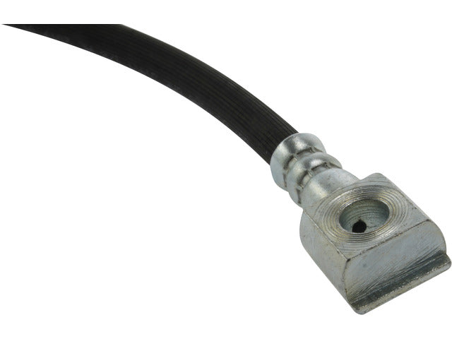 Centric Parts Brake Hydraulic Hose  150.65189