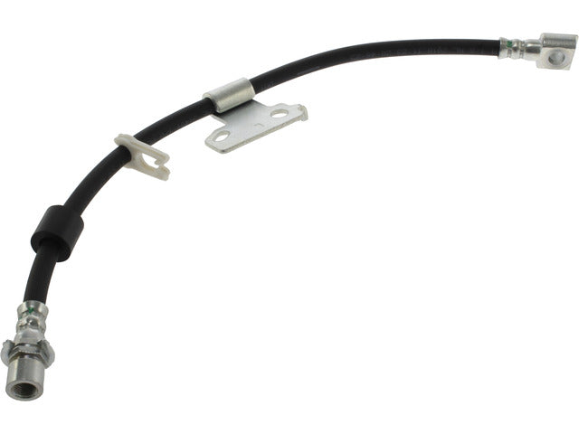 Centric Parts Brake Hydraulic Hose  150.65190