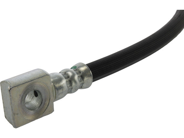 Centric Parts Brake Hydraulic Hose  150.65190