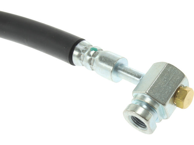 Centric Parts Brake Hydraulic Hose  150.65191