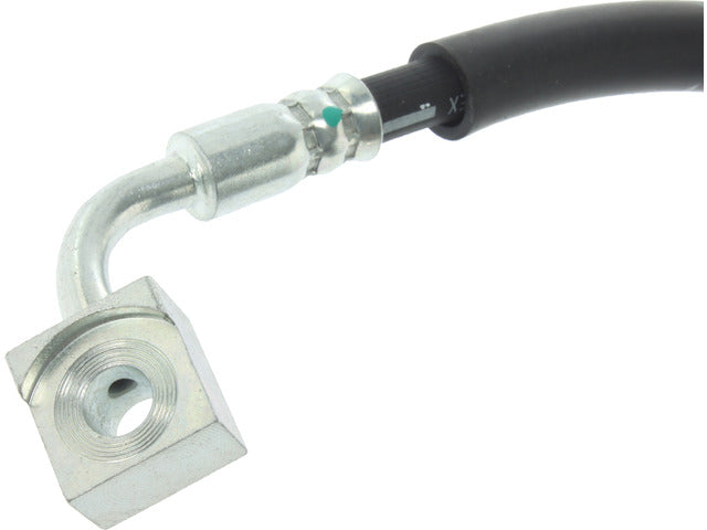 Centric Parts Brake Hydraulic Hose  150.65191