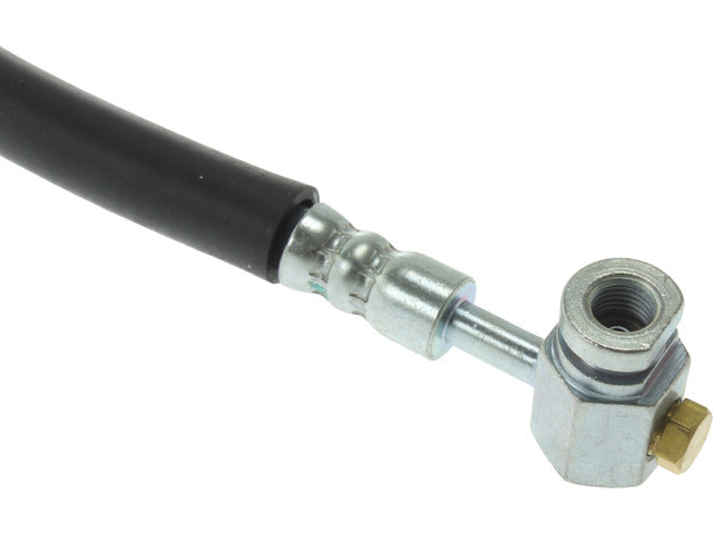 Centric Parts Brake Hydraulic Hose  150.65192