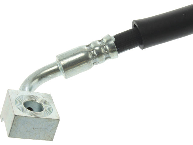 Centric Parts Brake Hydraulic Hose  150.65192